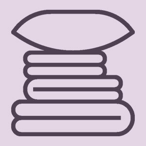 confeccion-a-medida-de-cojines-y-ropa-de-cama-en-badajoz-personalización