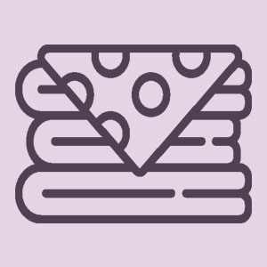 confeccion-a-medida-de-cojines-y-ropa-de-cama-en-badajoz-selección