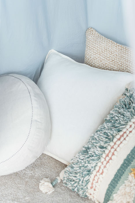 confeccion-a-medida-de-cojines-y-ropa-de-cama-en-badajoz-variedad