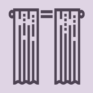 confecciones-a-medida-de-cortinas-en-badajoz-ventajas1