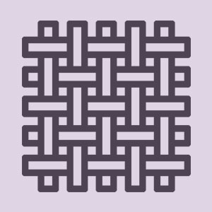 confecciones-a-medida-de-cortinas-en-badajoz-ventajas2