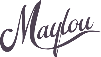 confecciones-en-badajoz-maylou-header