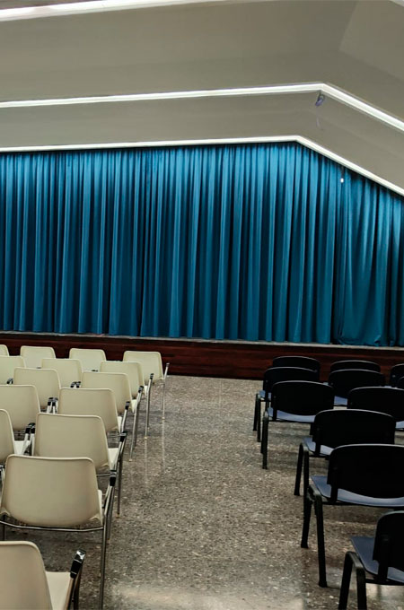 confecciones-a-medida-en-badajoz-cortinas-de-escenarios1