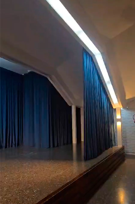 confecciones-a-medida-en-badajoz-cortinas-de-escenarios2