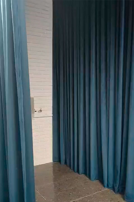 confecciones-a-medida-en-badajoz-cortinas-de-escenarios3