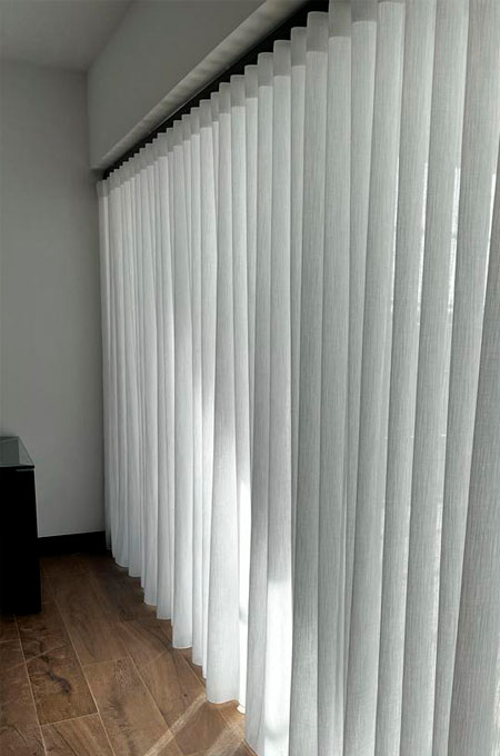 confecciones-a-medida-en-badajoz-cortinas-de-ondas-perfectas1