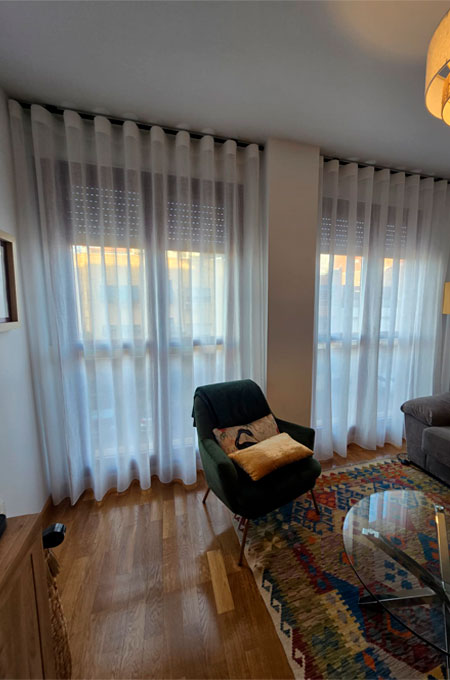 confecciones-a-medida-en-badajoz-cortinas-de-ondas-perfectas2