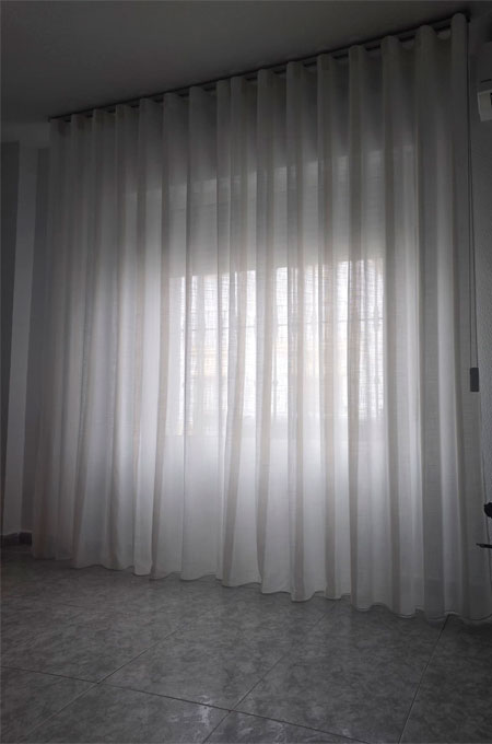 confecciones-a-medida-en-badajoz-cortinas-de-ondas-perfectas3