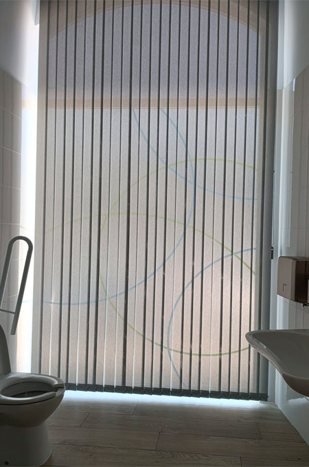 confecciones-a-medida-en-badajoz-cortinas-verticales1