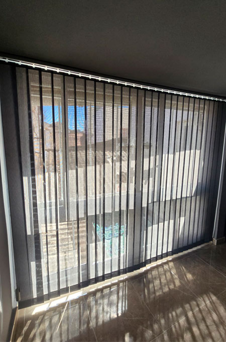 confecciones-a-medida-en-badajoz-cortinas-verticales2