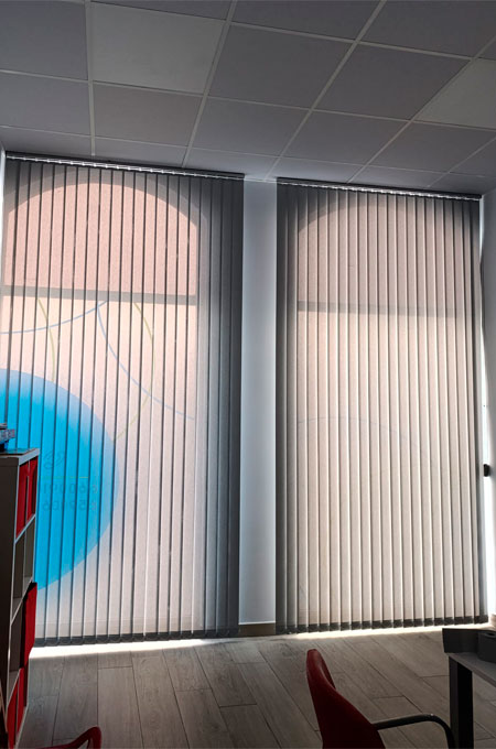 confecciones-a-medida-en-badajoz-cortinas-verticales3