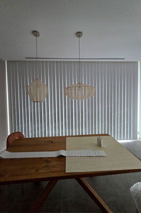 confecciones-a-medida-en-badajoz-cortinas-verticales5