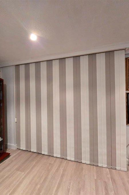 confecciones-a-medida-en-badajoz-cortinas-verticales6