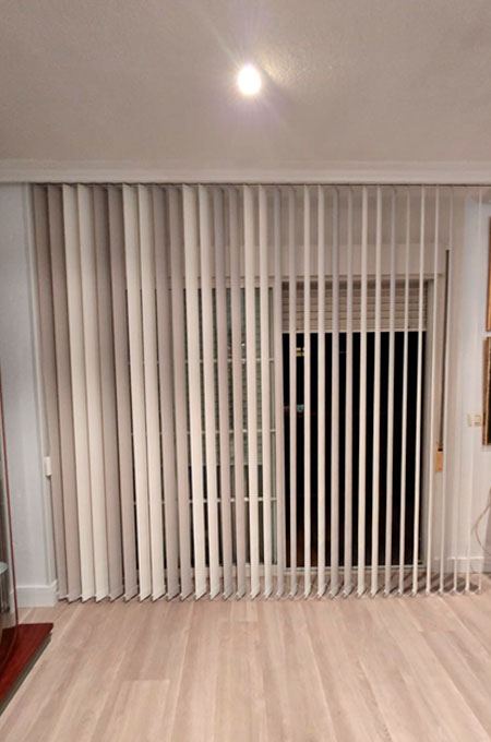 confecciones-a-medida-en-badajoz-cortinas-verticales7