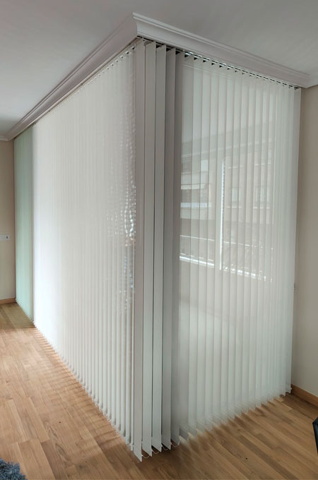 confecciones-a-medida-en-badajoz-cortinas-verticales8