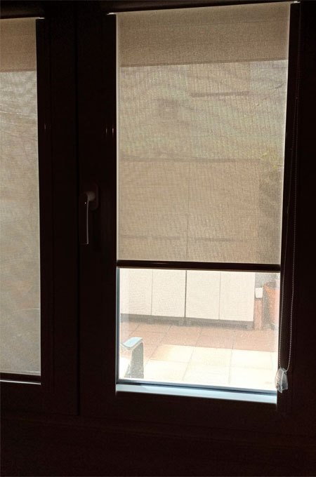 confecciones-a-medida-en-badajoz-estores-enrollables1