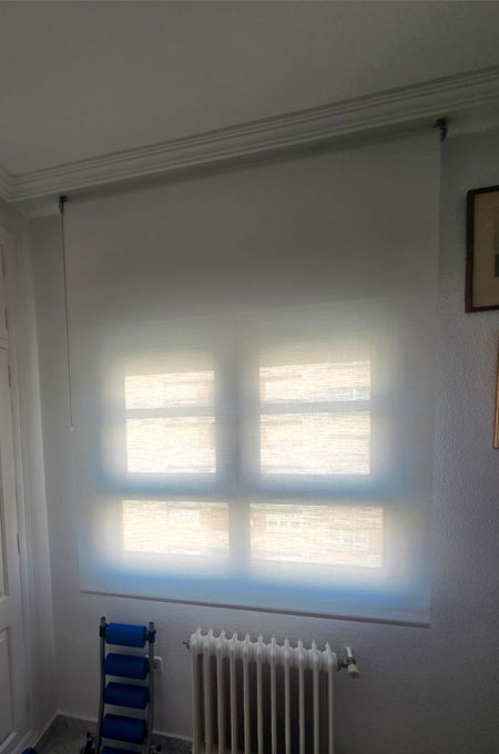 confecciones-a-medida-en-badajoz-estores-enrollables10