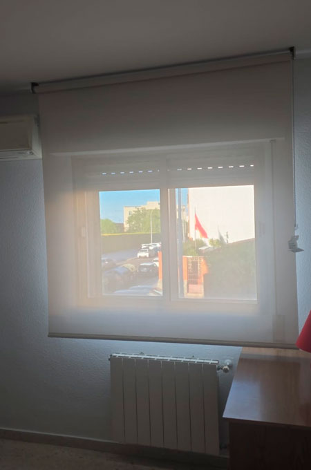 confecciones-a-medida-en-badajoz-estores-enrollables11