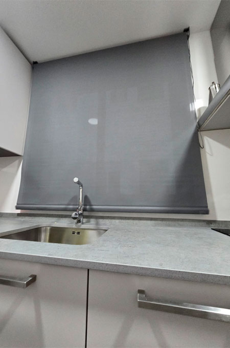 confecciones-a-medida-en-badajoz-estores-enrollables2