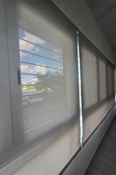 confecciones-a-medida-en-badajoz-estores-enrollables3