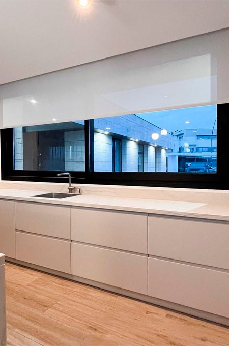 confecciones-a-medida-en-badajoz-estores-enrollables4