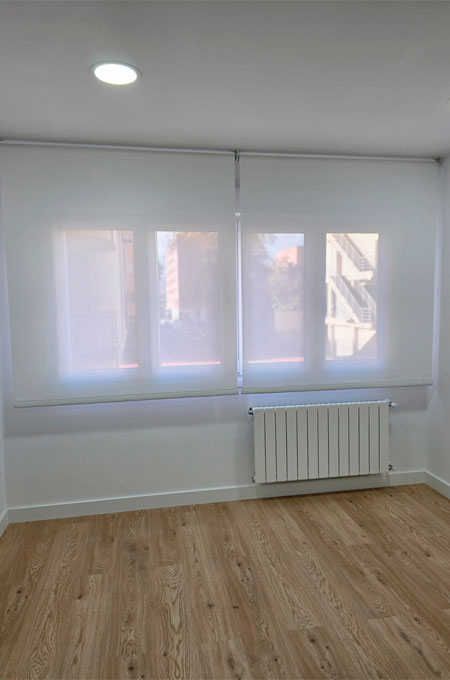 confecciones-a-medida-en-badajoz-estores-enrollables5