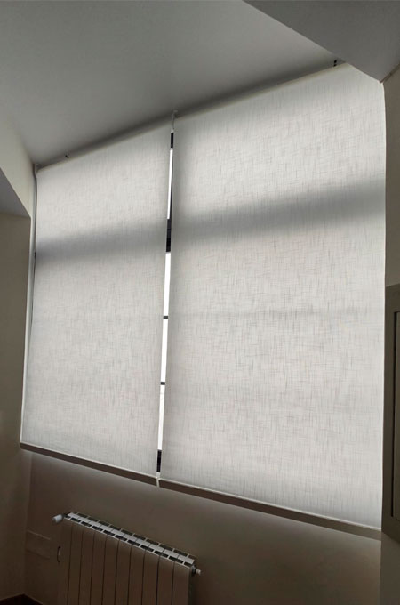 confecciones-a-medida-en-badajoz-estores-enrollables6