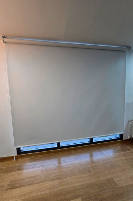 confecciones-a-medida-en-badajoz-estores-enrollables7