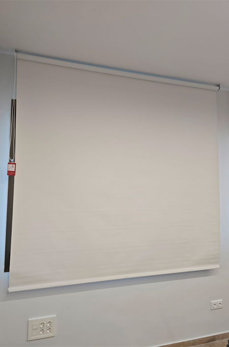 confecciones-a-medida-en-badajoz-estores-enrollables8