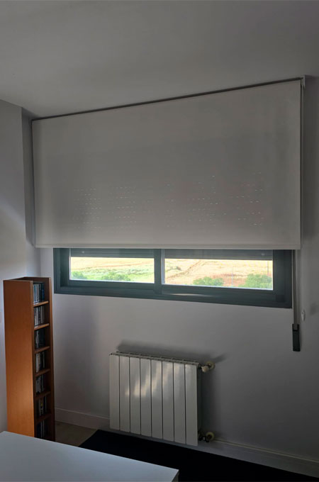 confecciones-a-medida-en-badajoz-estores-enrollables9