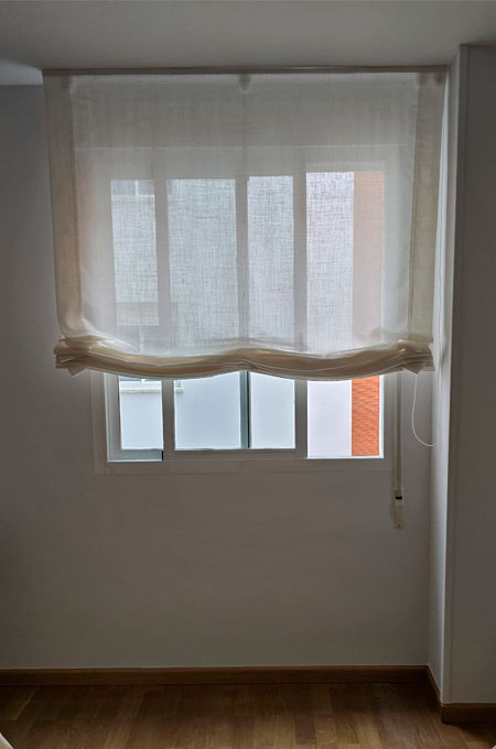 confecciones-a-medida-en-badajoz-estores-paqueto1