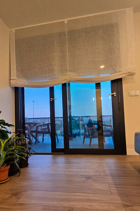 confecciones-a-medida-en-badajoz-estores-paqueto10