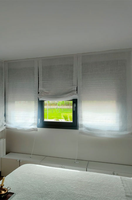 confecciones-a-medida-en-badajoz-estores-paqueto11