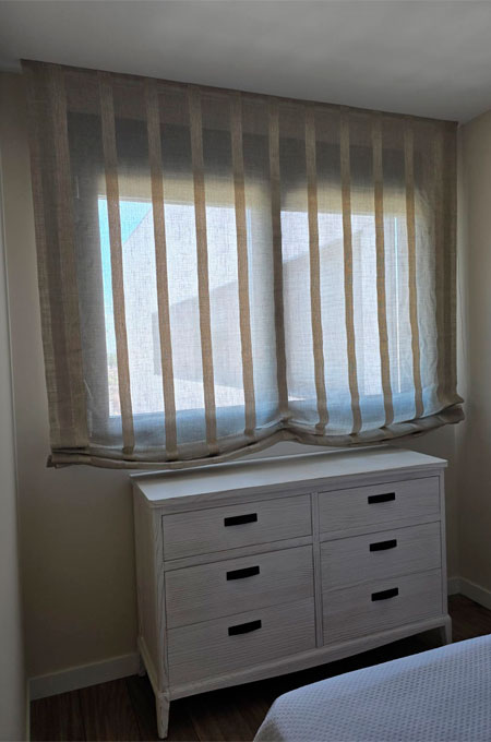 confecciones-a-medida-en-badajoz-estores-paqueto2