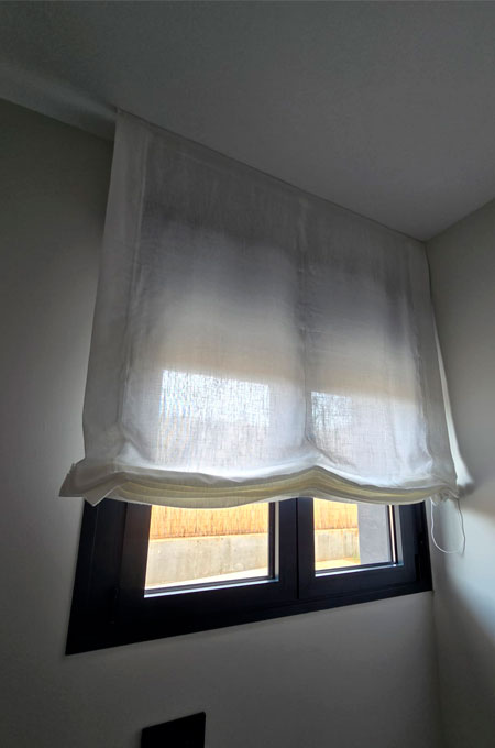 confecciones-a-medida-en-badajoz-estores-paqueto4