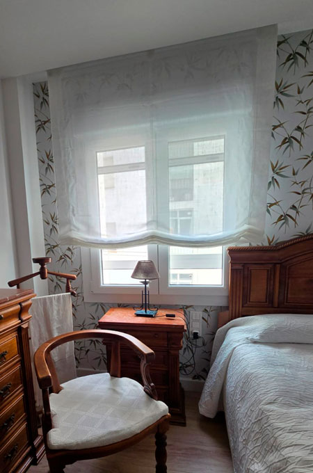 confecciones-a-medida-en-badajoz-estores-paqueto6