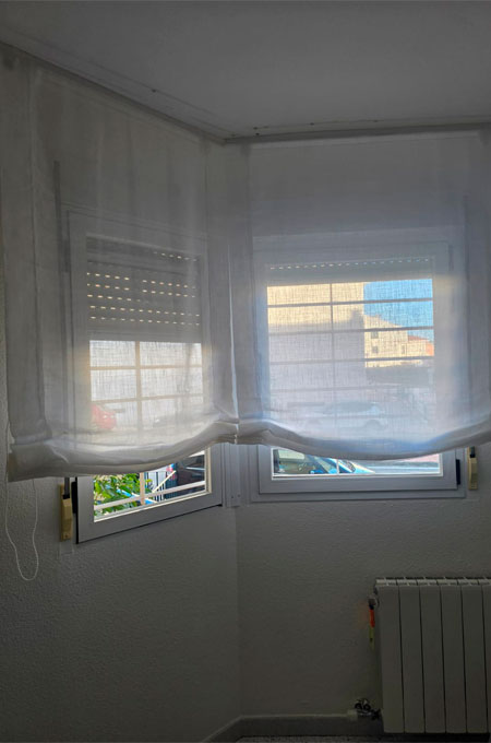 confecciones-a-medida-en-badajoz-estores-paqueto7