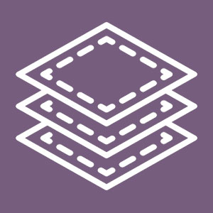 confecciones-a-medida-en-badajoz-servicios-cojines